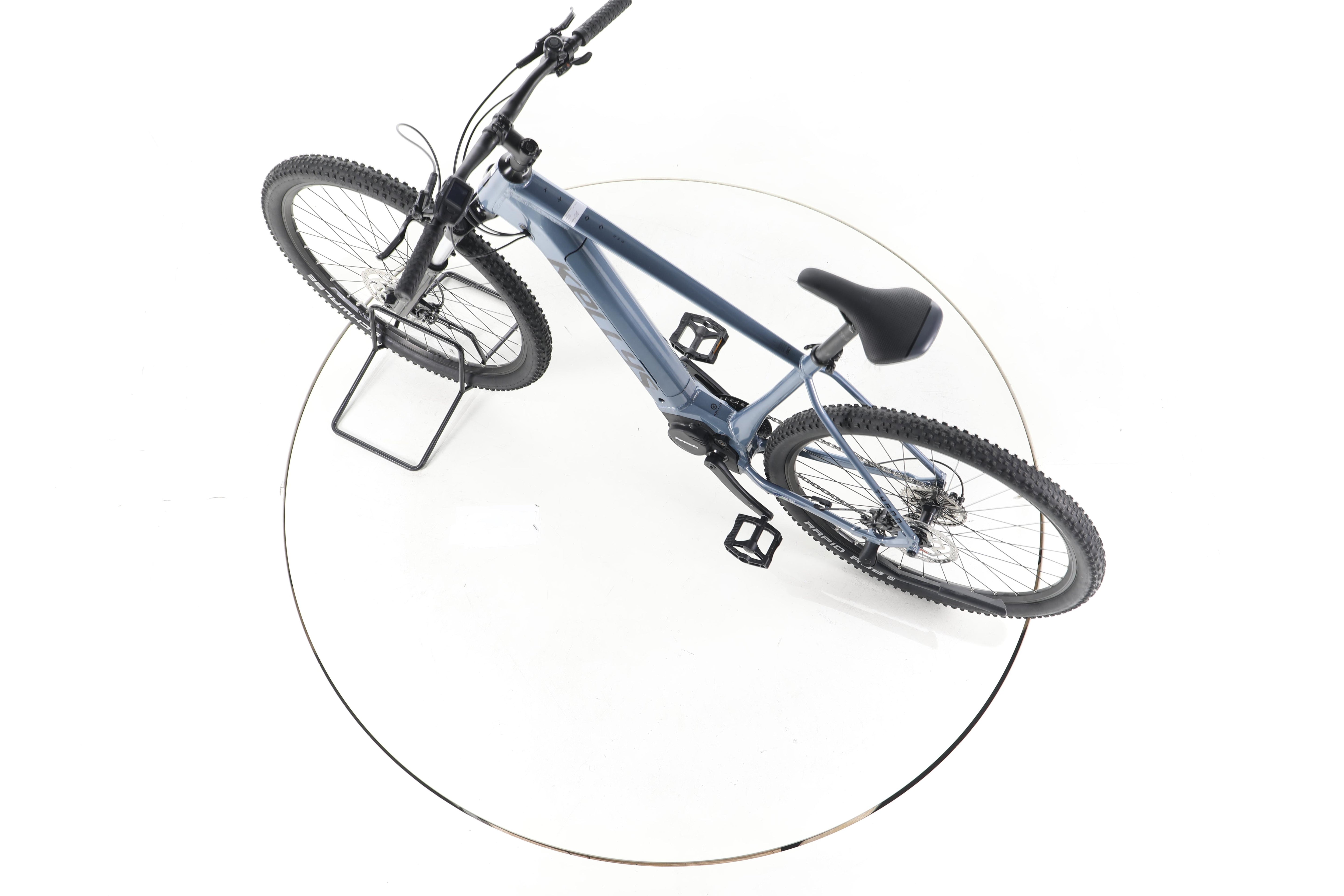 Kellys Tygon R10 E-Bike - Image 20