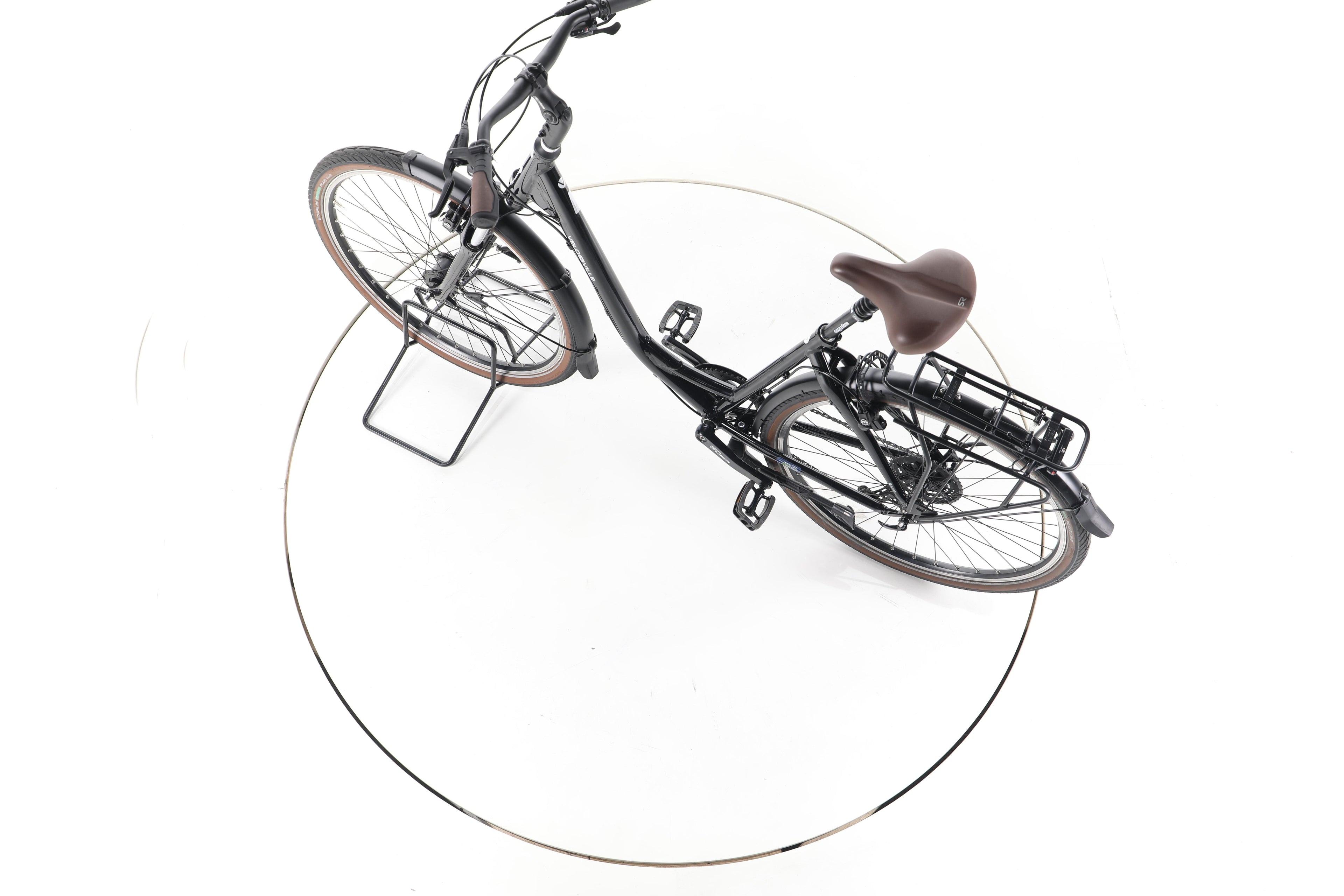 Velo de Ville A200 - Image 20