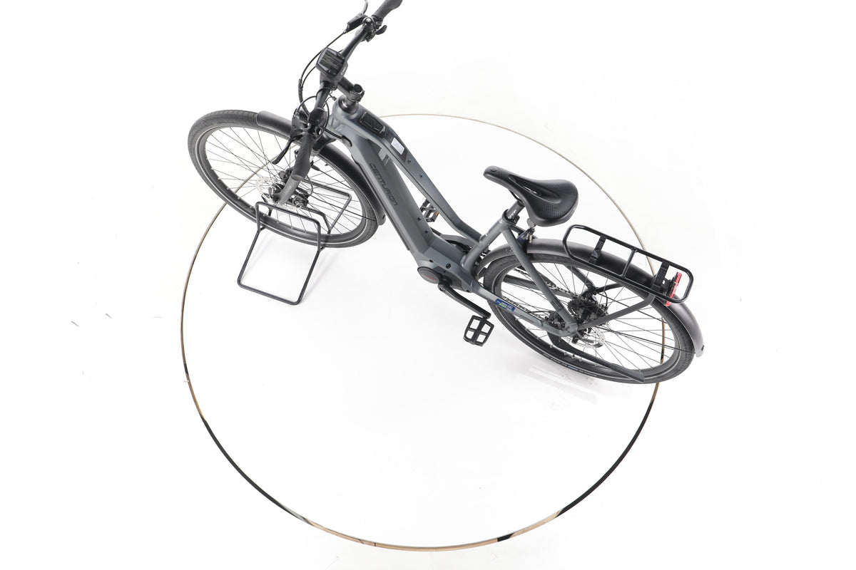 Centurion E-Fire Tour R750i Trekking E-Bike - Image 20