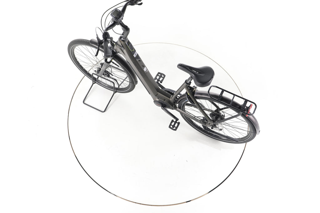 Centurion E-Fire City R760i Trekking E-Bike Tiefeinsteiger - Image 20