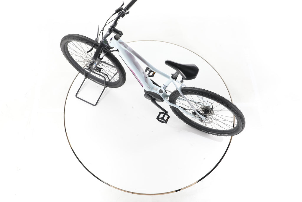 Superior eXC 7019 WB E-Bike - Image 20