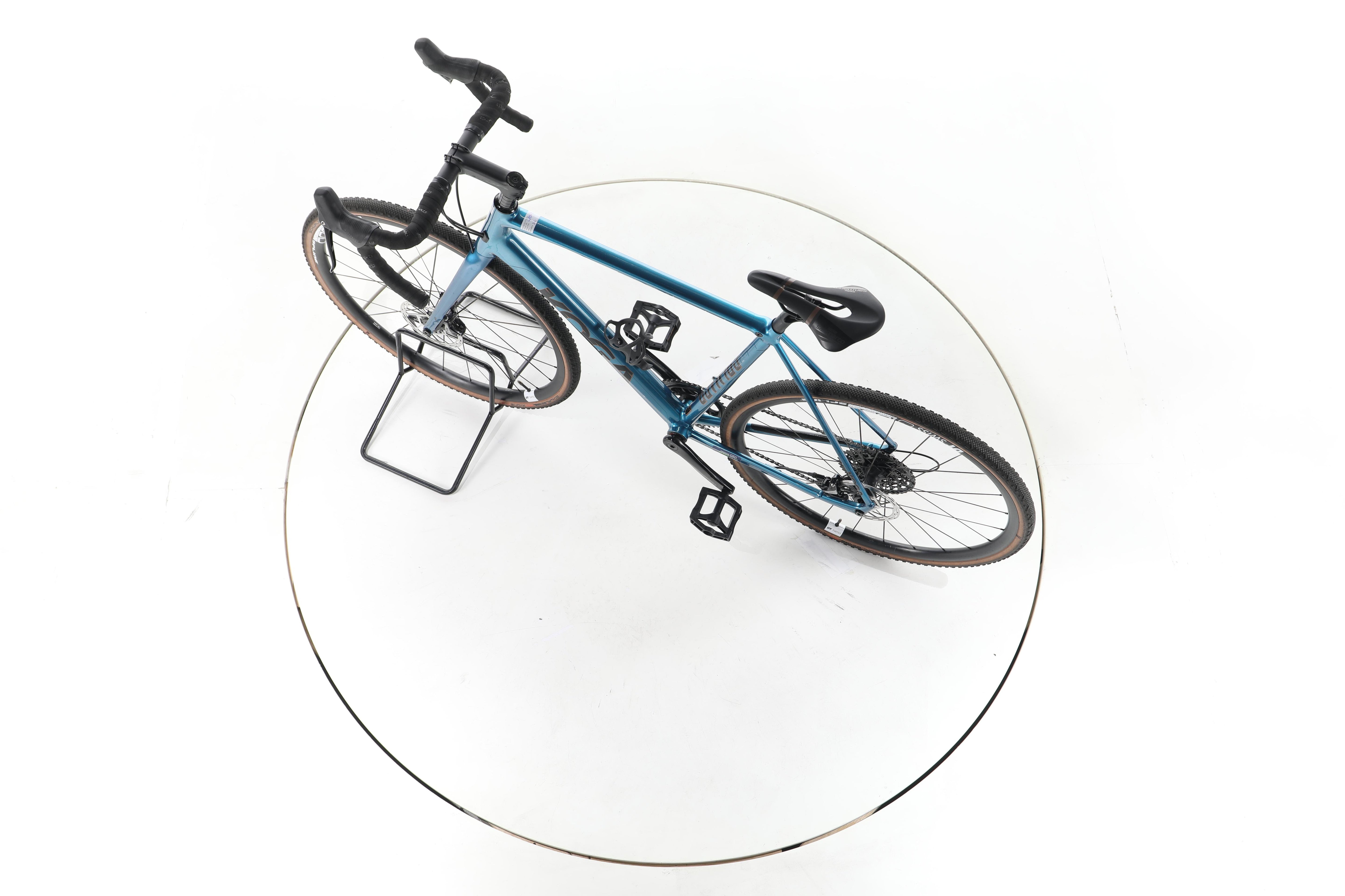 KOGA Colmaro Allroad - Image 20