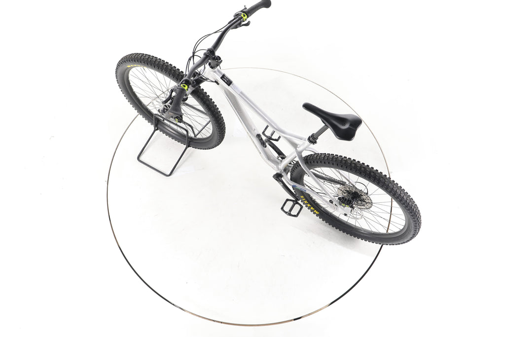 Orbea Laufey H30 Fahrrad Hardtail - Image 20