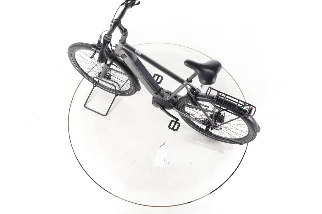 Kalkhoff Endeavour 3.B Move Trekking E-Bike - Image 20