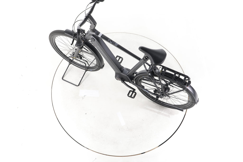 Kalkhoff IMAGE 5.B ADVANCE+ City E-Bike - Image 20