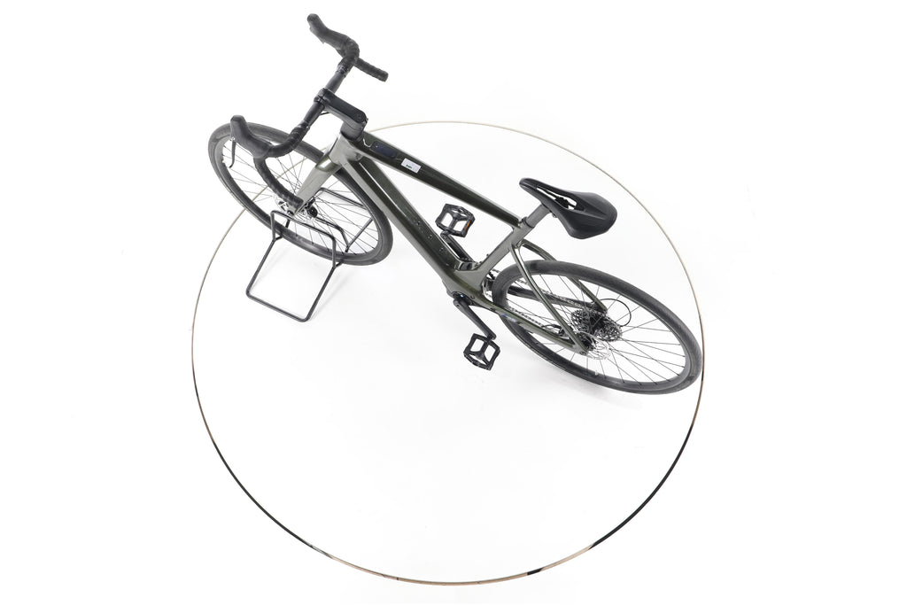 Scott Solace Gravel eRIDE 30 E-Gravelbike - Image 20