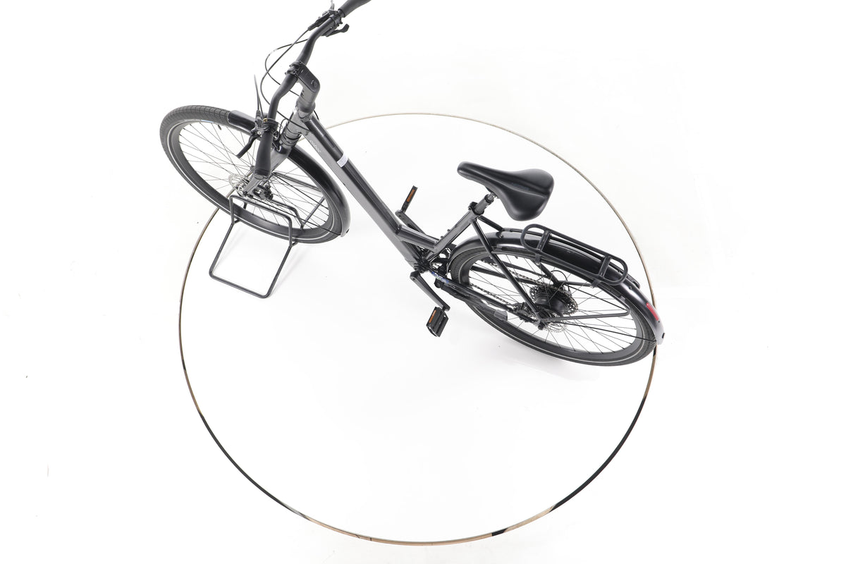 Coboc Kallio CMF E-Bike - Image 20