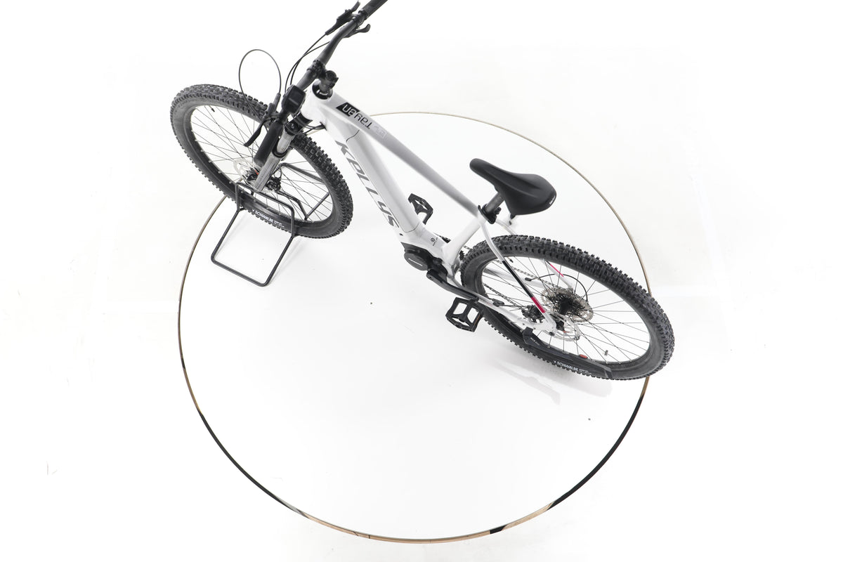 Kellys Tayen R50 E-Bike - Image 20