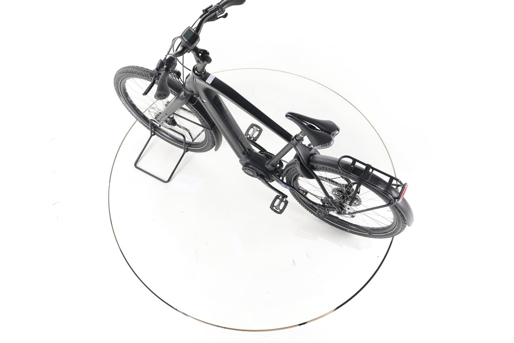 Simplon Kagu Trekking E-Bike - Image 20