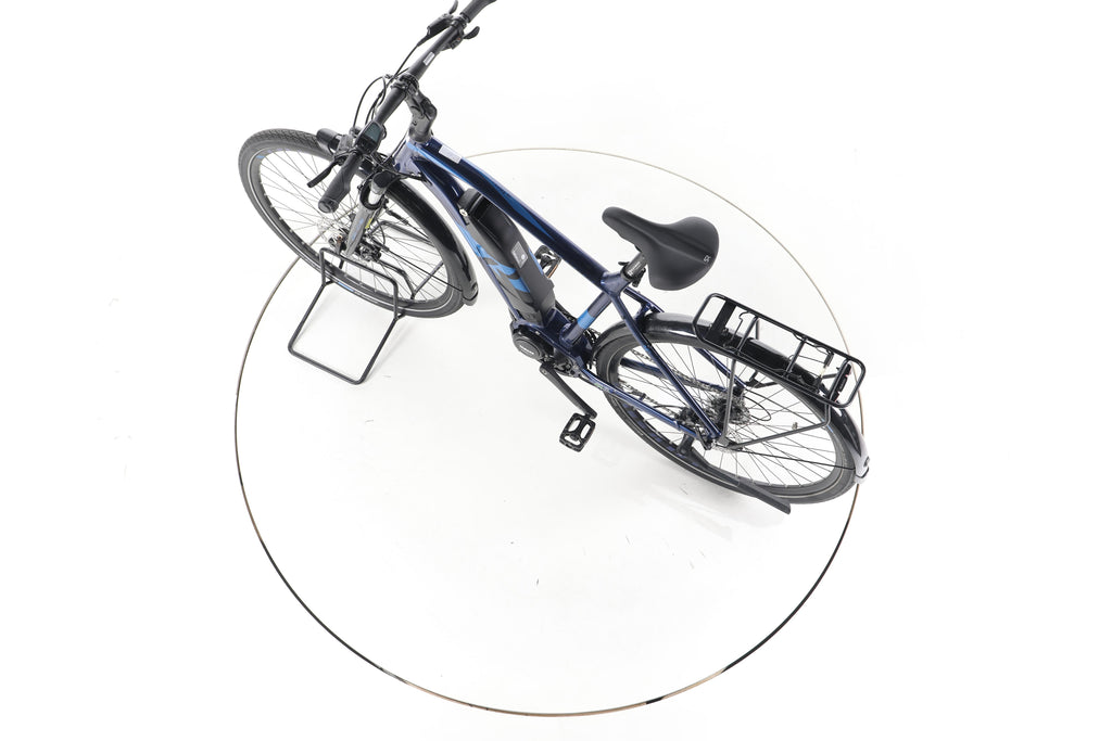 R Raymon TourRay E 2.0 Trekking E-Bike - Image 20