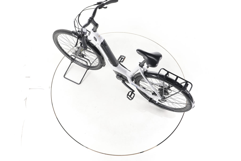 Winora Tria 7 eco  i Trekking E-Bike Tiefeinsteiger - Image 20