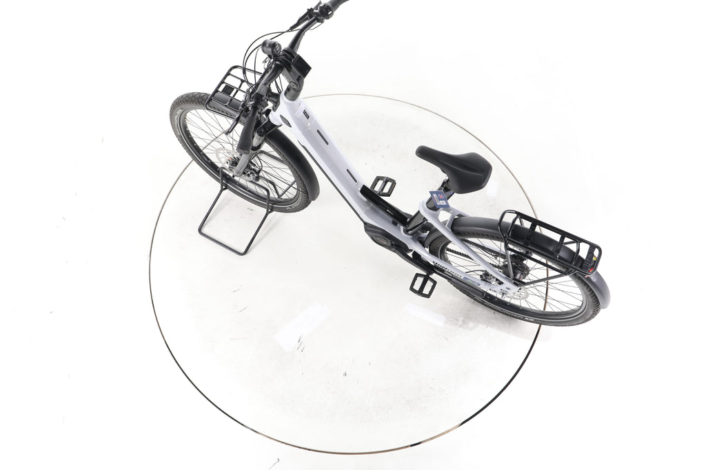 Winora Yakun R5 Pro City E-Bike Tiefeinsteiger - Image 20