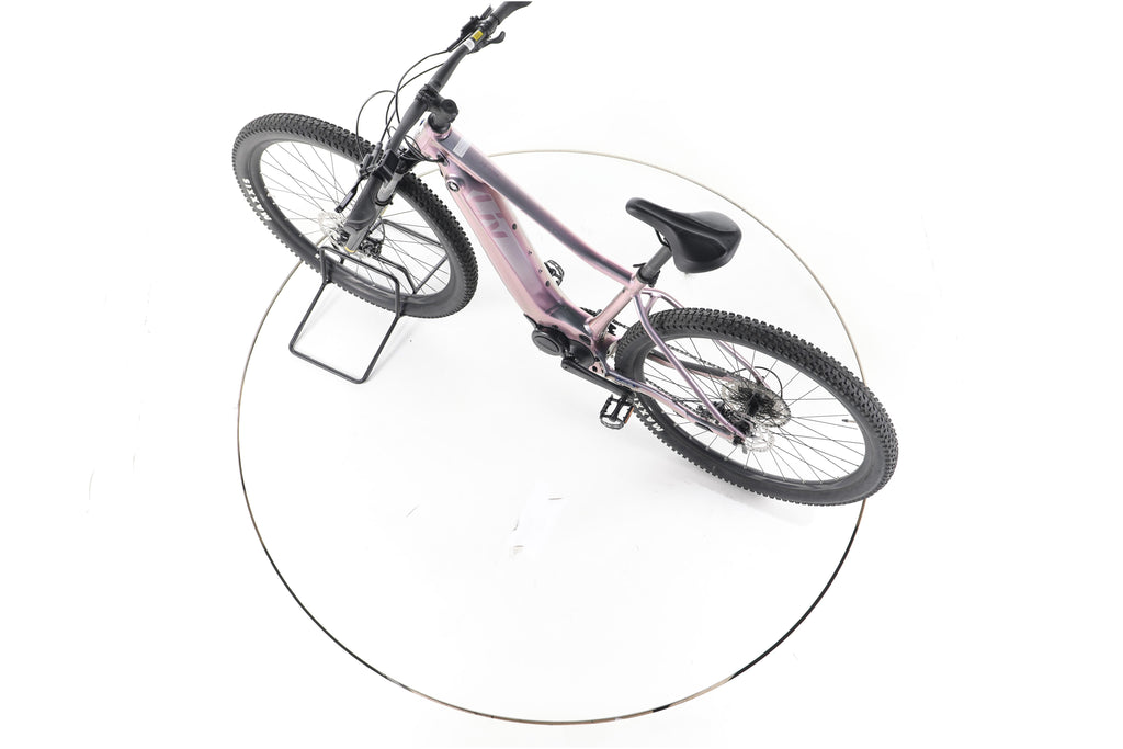 Liv Vall-E+ 2 E-Bike 2023 - Image 20
