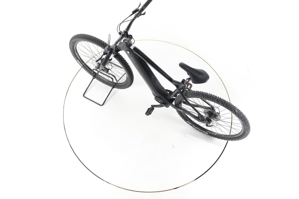 Bulls Copperhead EVO 2 E-Bike 2023 - Image 20