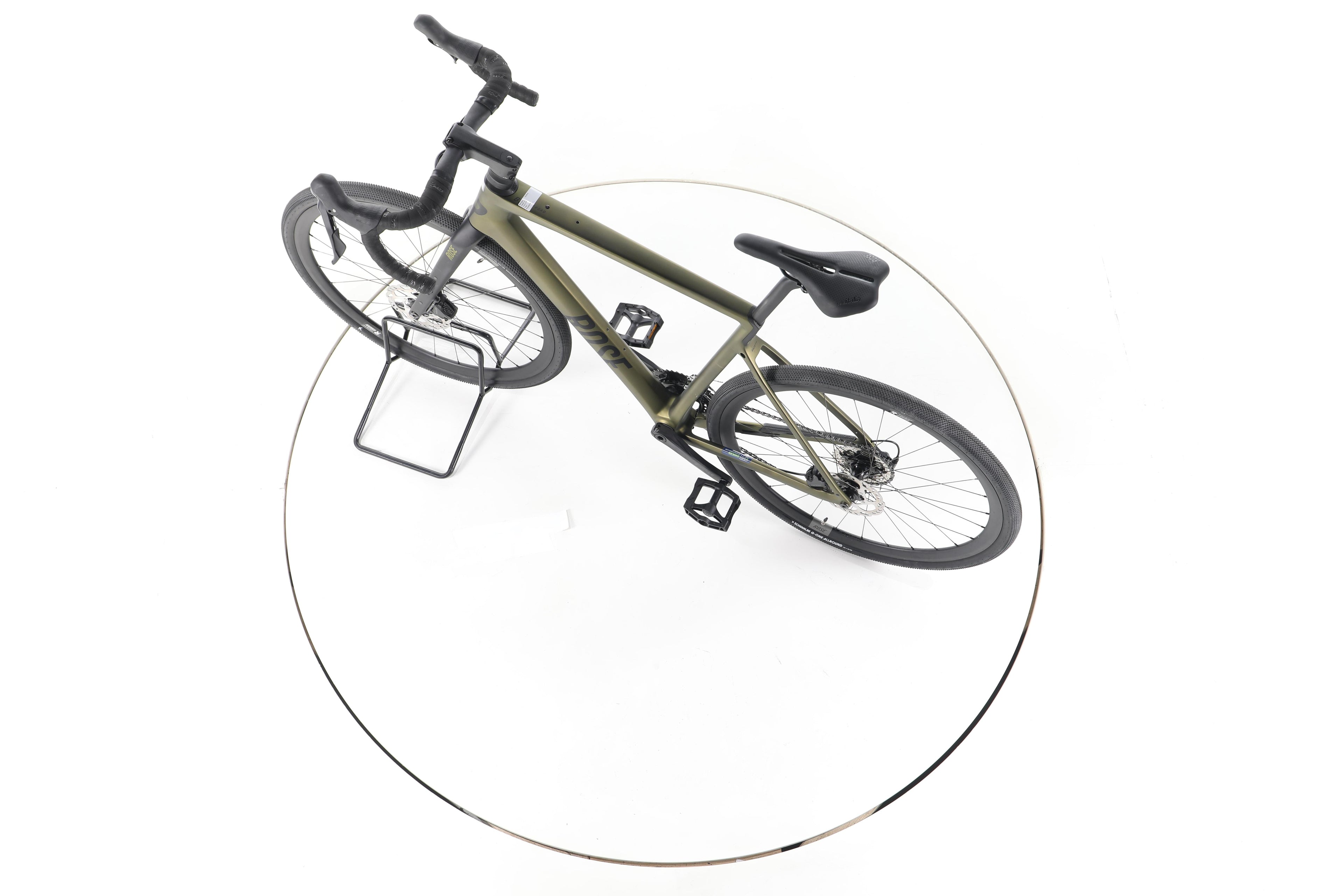 Rose BACKROAD GRX RX600 - Image 20