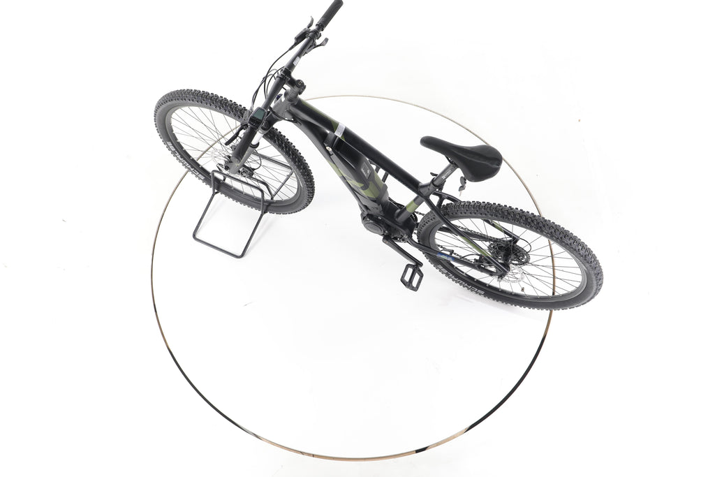 R Raymon HardRay E 2.0 E-Bike - Image 20