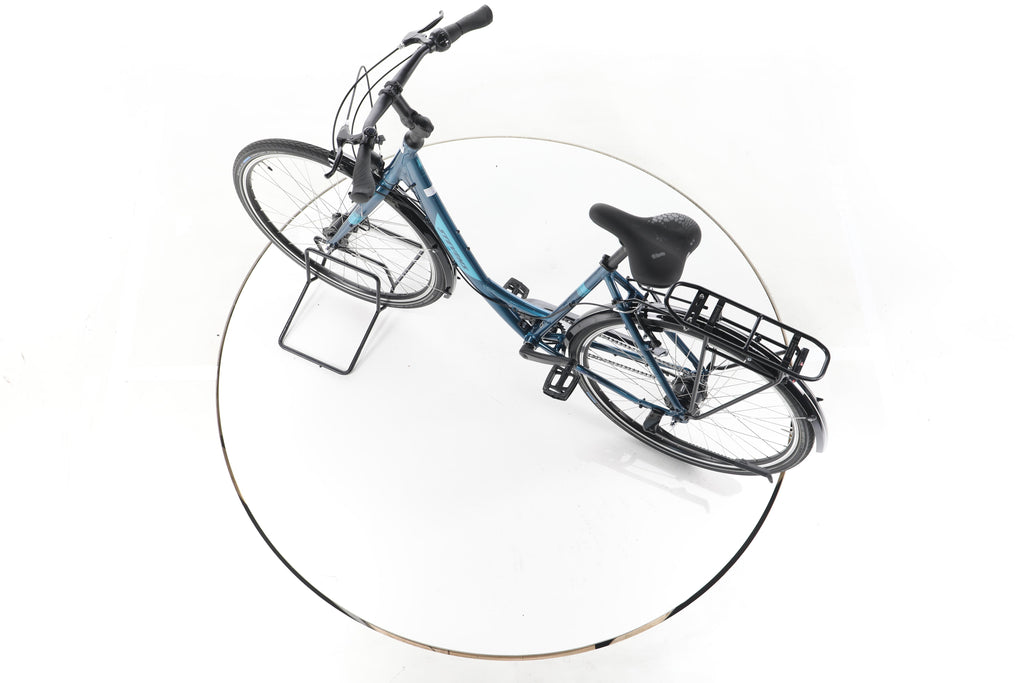 Stevens Elegance lite Fahrrad City & Trekking - Image 20