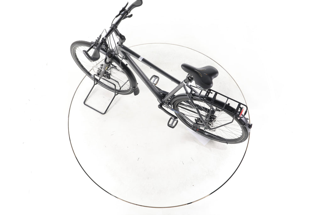TRENGA DE GLC 9.0 Gates Fahrrad City & Trekking - Image 20