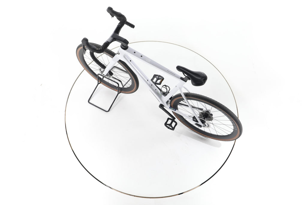 Rose Backroad FF Classified - Image 20