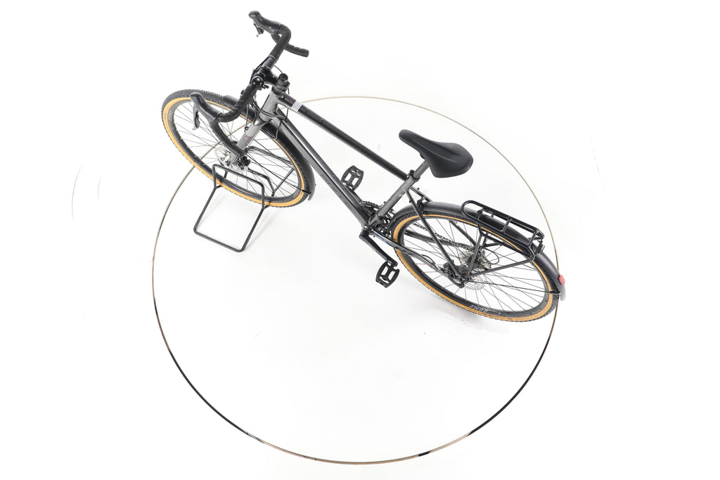 Bulls Daily Grinder 1 - Image 20