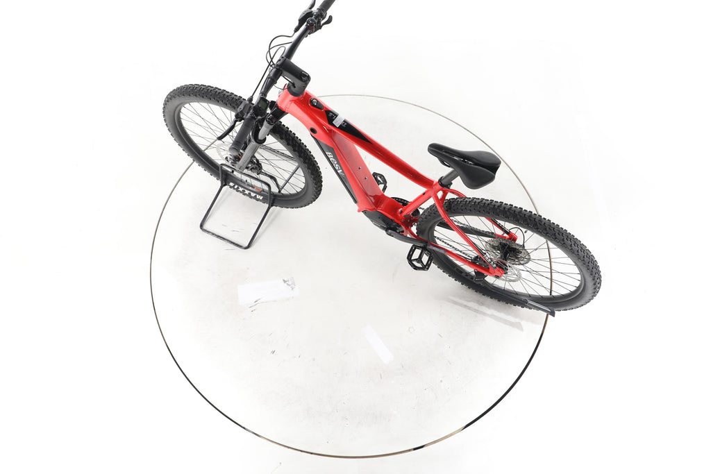 BESV TRX 1.5 E-Bike - Image 20