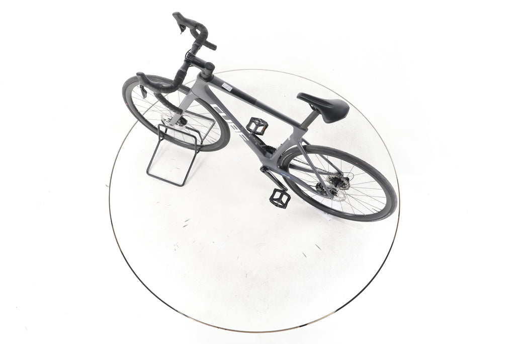 Cube Agree C:62 Rennrad Carbon - Image 20