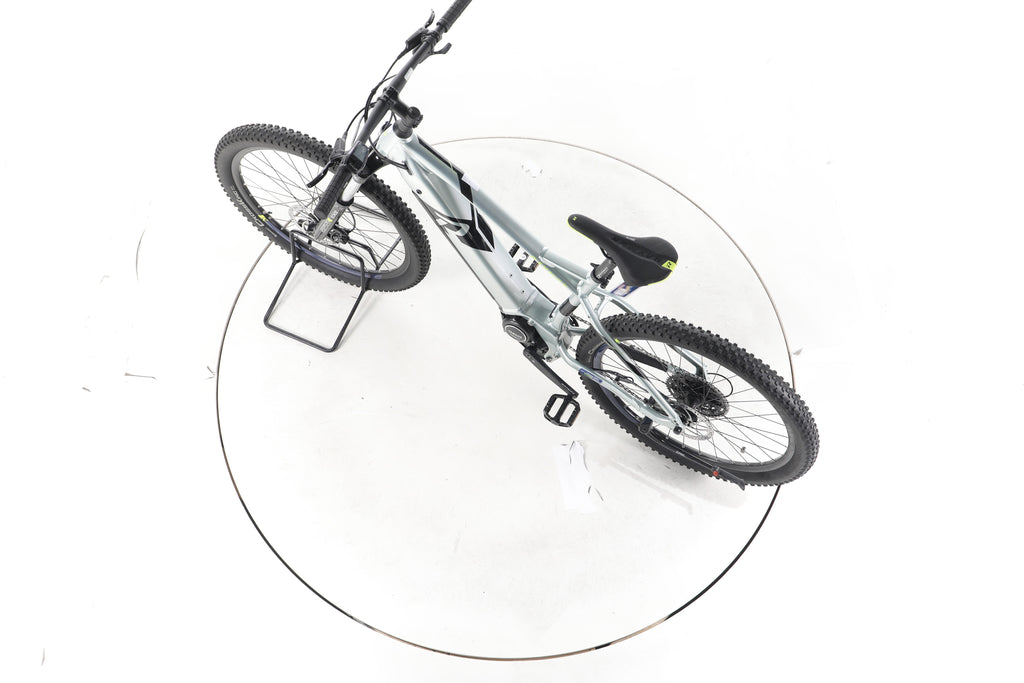 R Raymon Hardray E5.0 E-Bike - Image 20