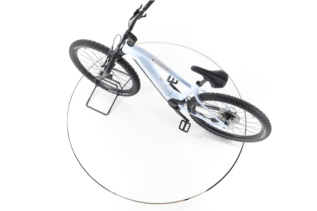 Cube Reaction Hybrid Pro E-Bike 2023 - Image 20