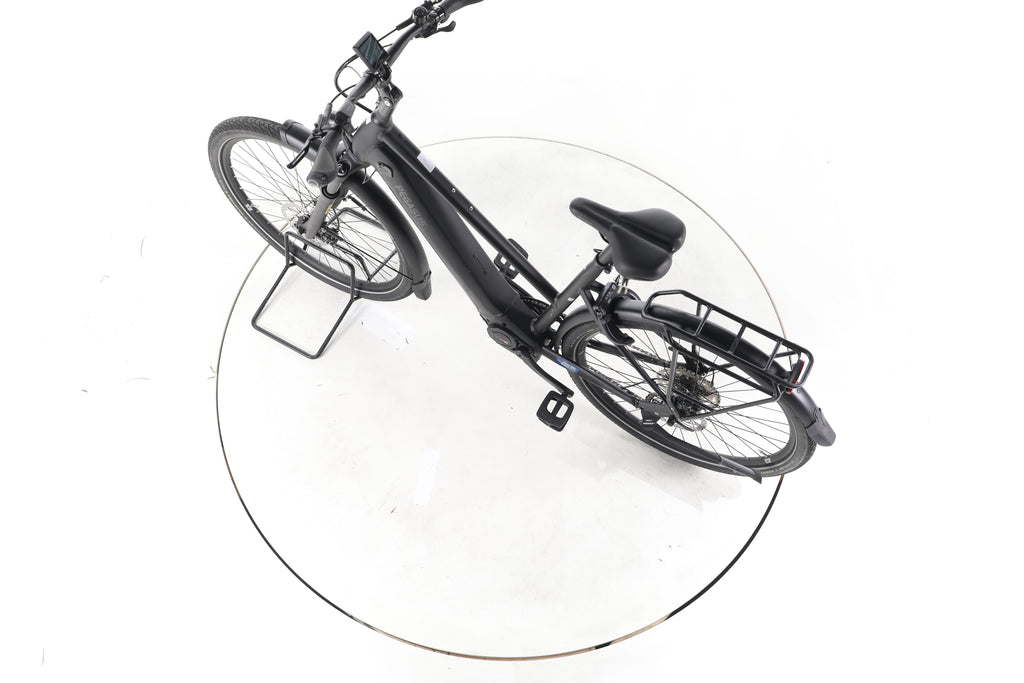 Pegasus Premio Evo 10 Lite Trekking E-Bike 2024 - Image 20