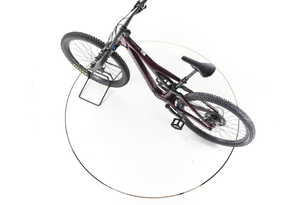 Orbea Rallon M20 - Image 20