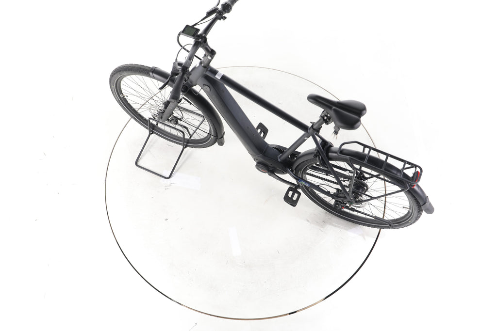 Pegasus Premio Evo 5R City E-Bike - Image 20