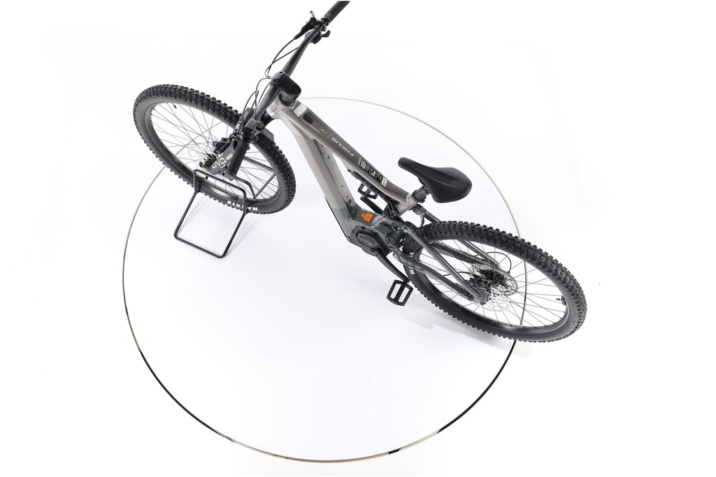 Focus Jam² 6.7 Fully E-Bike 2023 - Image 20