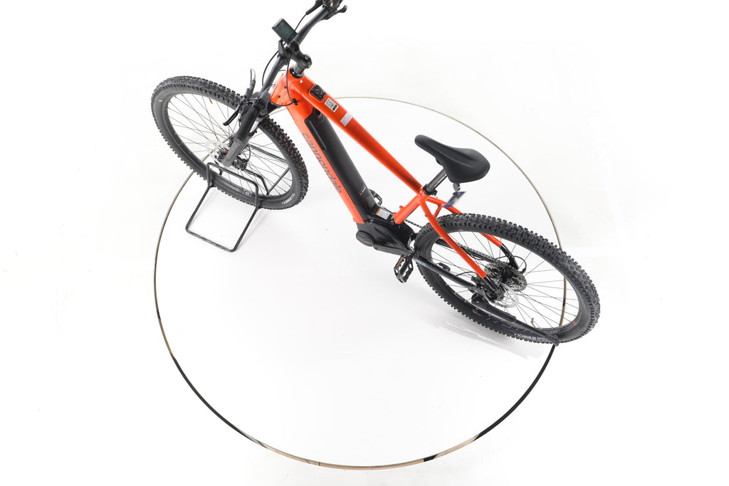 Cannondale Trail Neo 3 E-Bike 2024 - Image 20