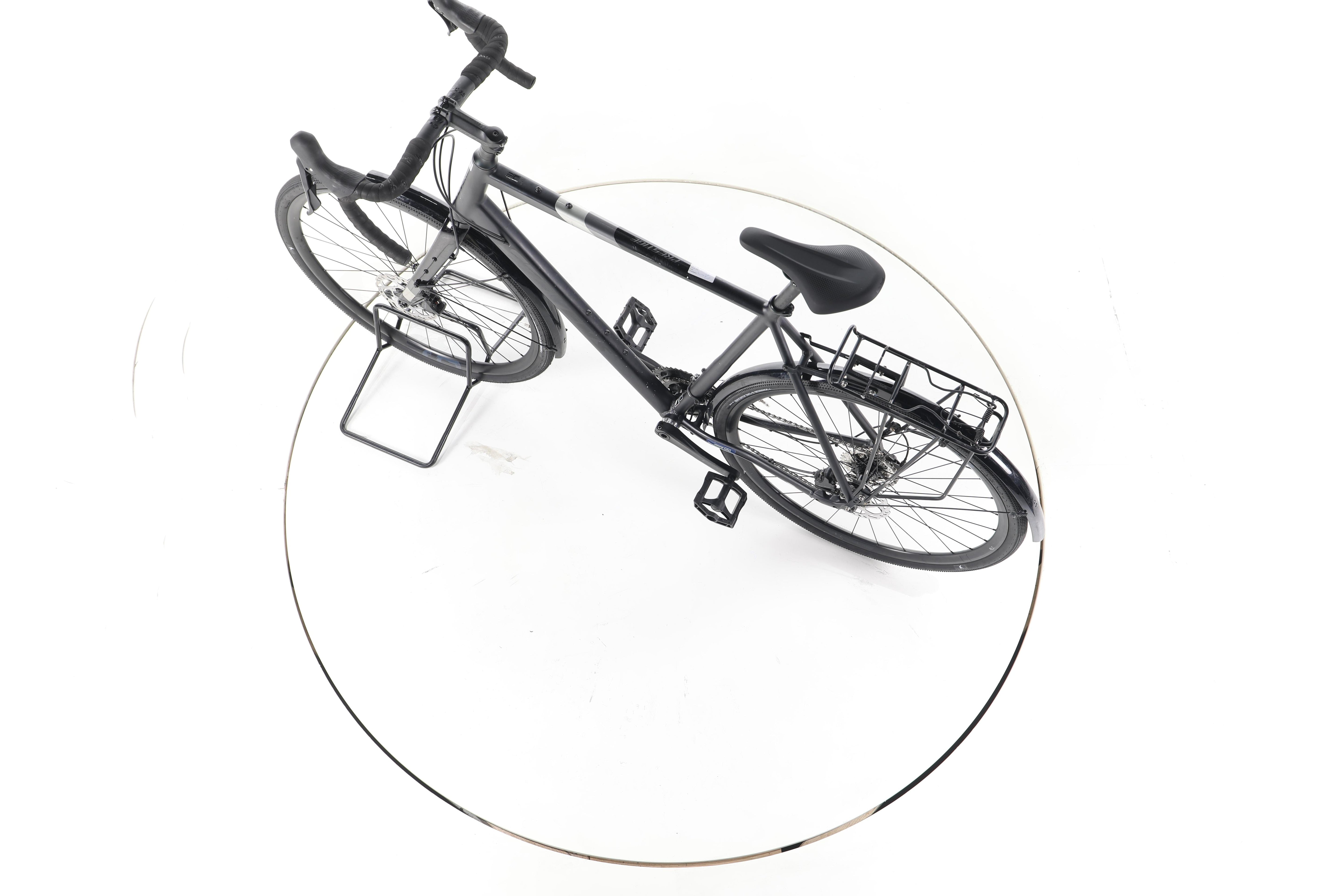 Stevens Prestige - Image 20