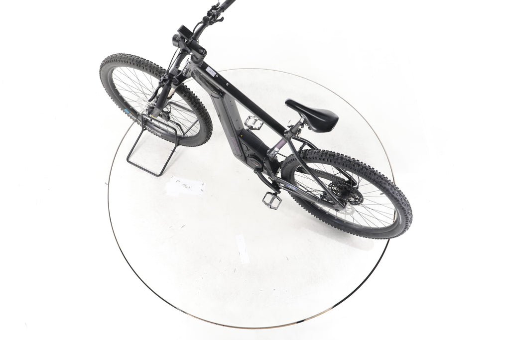 Bergamont E-Revox Premium Expert E-Bike - Image 20