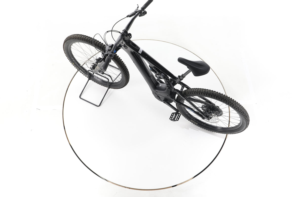 Specialized Turbo Levo 3 Expert E-Bike Fully Carbon - Image 20