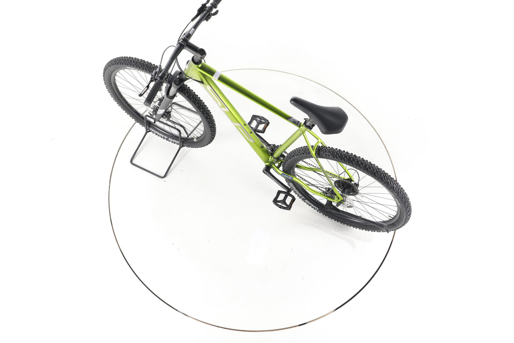 Superior XC 859 - Image 20