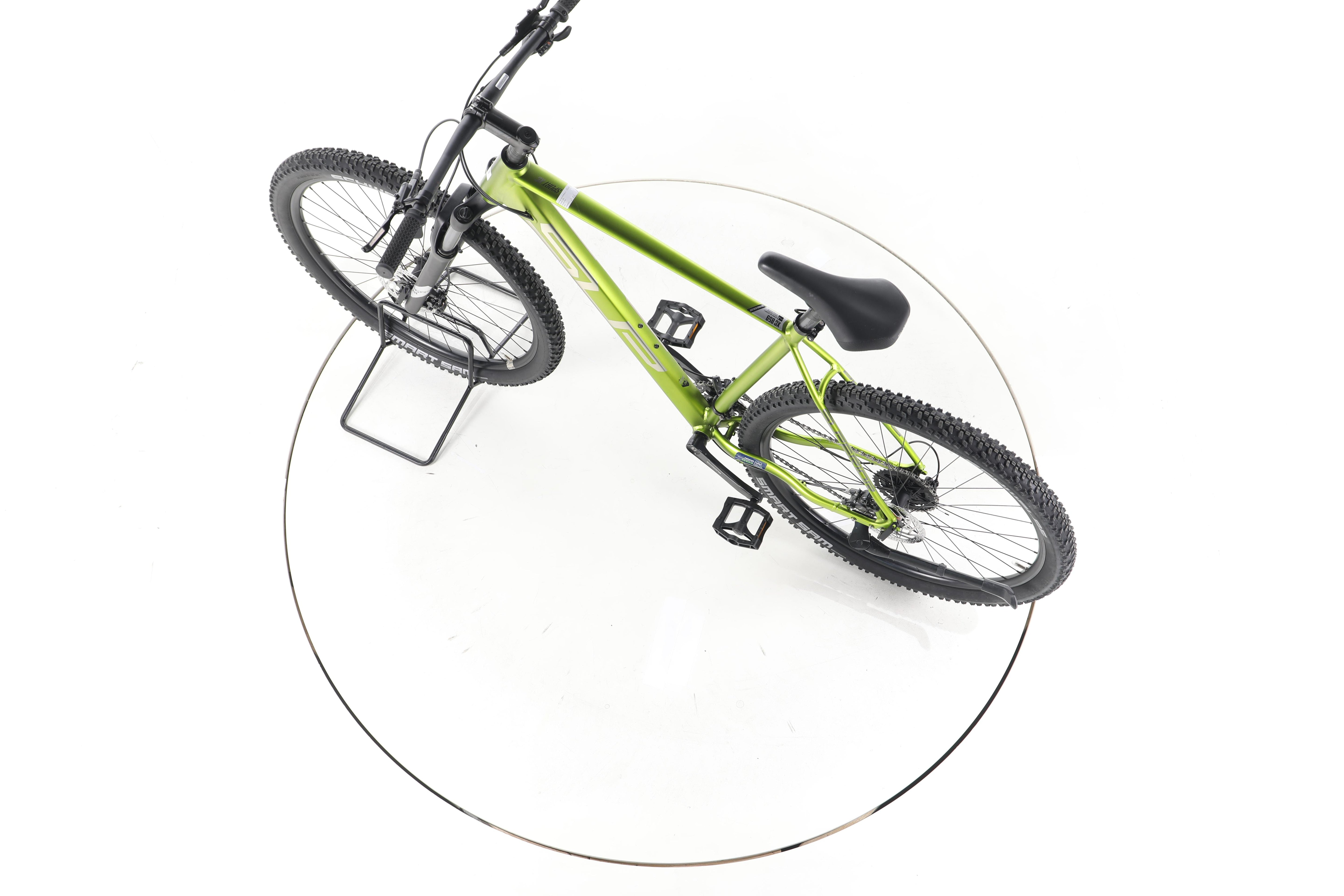 Superior XC 859 - Image 20