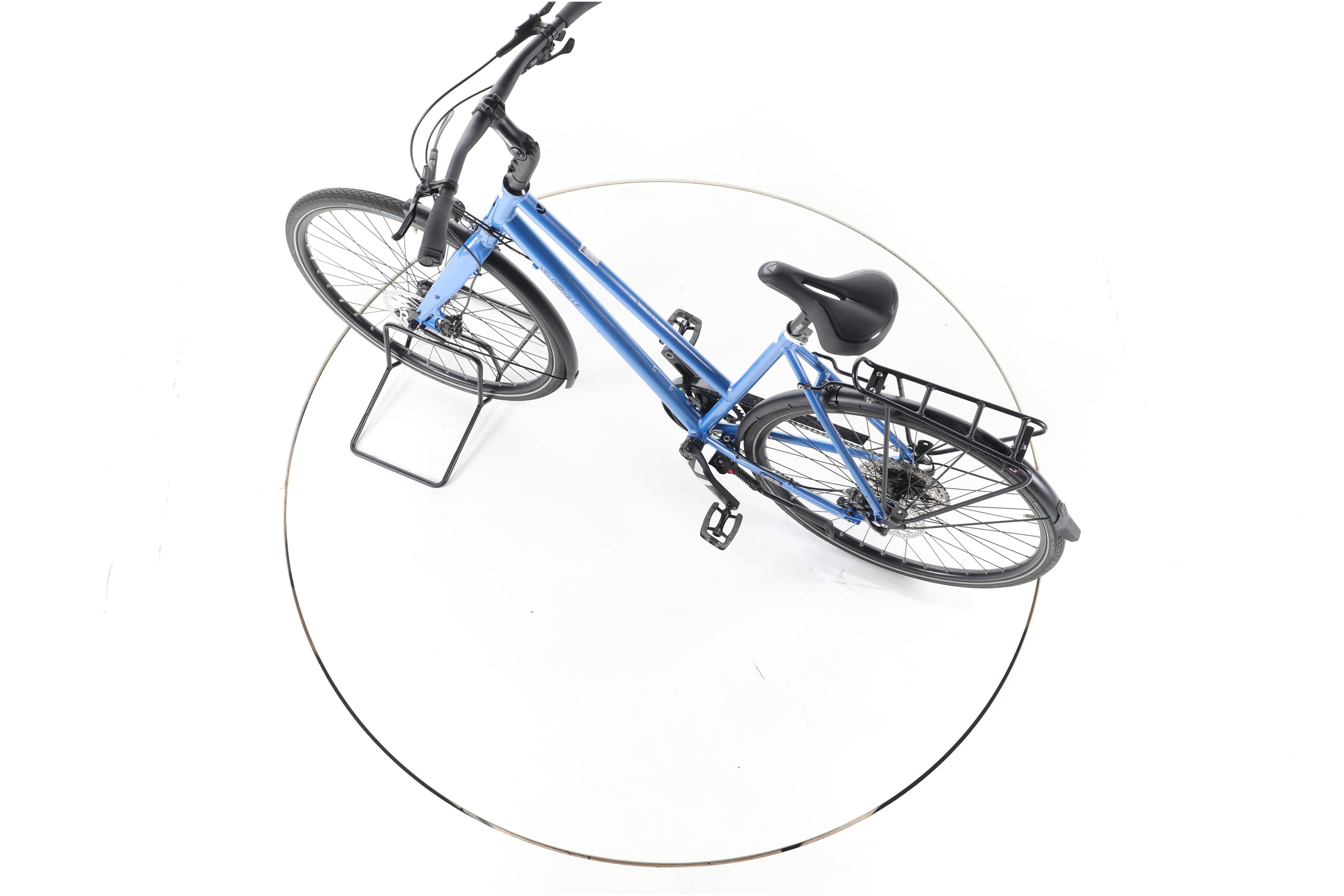 Velo de Ville L 200 - Image 20