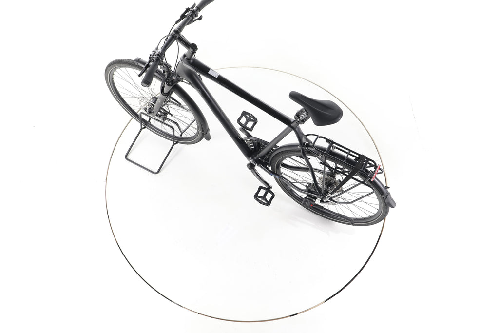 Simplon Silkcarbon Fahrrad City & Trekking - Image 20