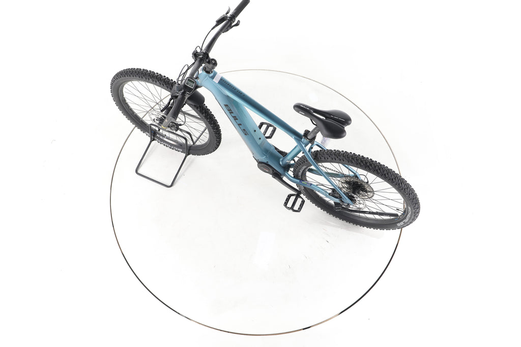 Bulls Copperhead EVO 2 E-Bike - Image 20