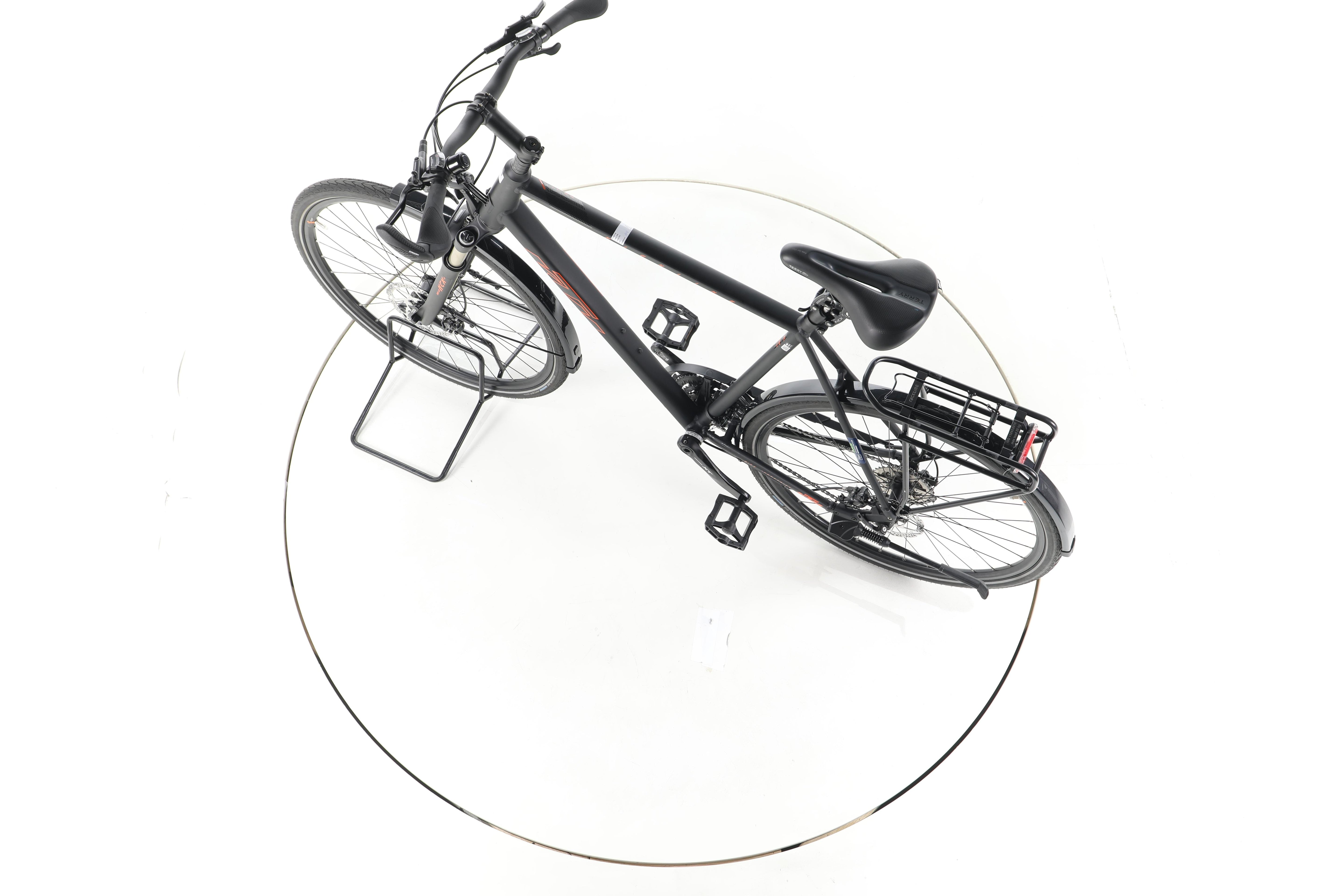 KTM Highline Xt 30 - Image 20