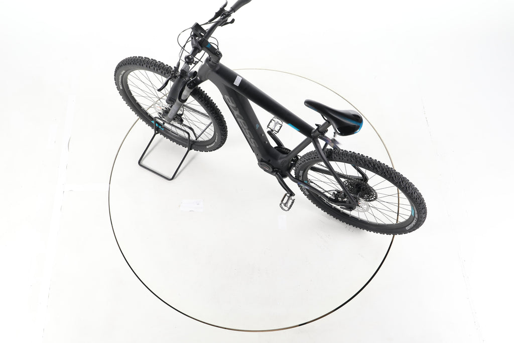 Axess Element E-Bike - Image 20