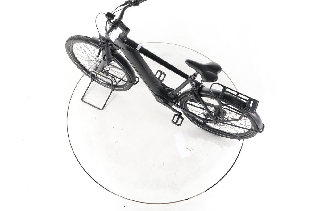 FALTER Sub 9.5 FL PLUS City E-Bike 2025 - Image 20