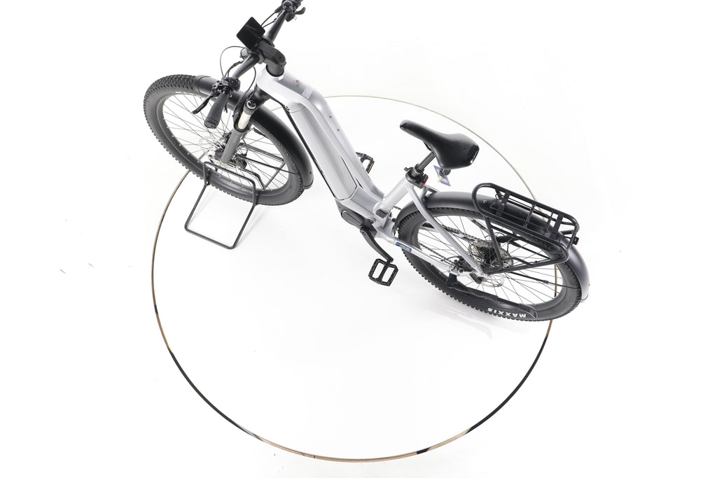 FLYER Uproc2 2.10 Trekking E-Bike - Image 20