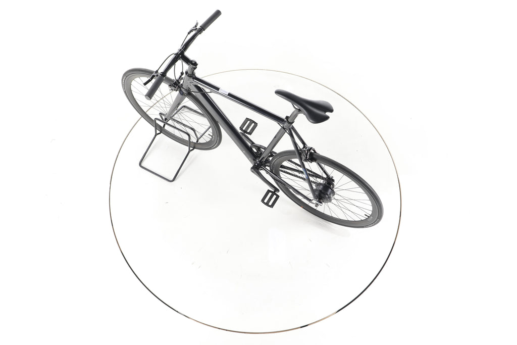 Coboc eCycle F1 E-Bike - Image 20