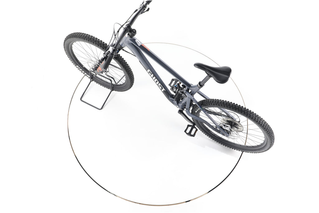 Ghost EN AL Full Party - Image 20