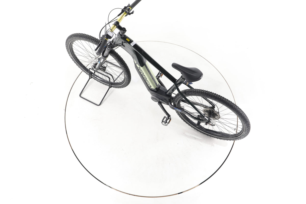 Orbea Keram 30 E-Bike - Image 20