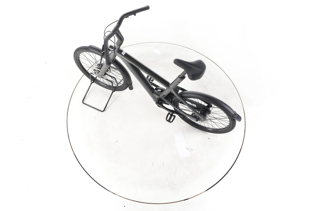 VanMoof A5 City E-Bike - Image 20
