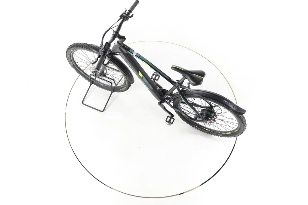 Talos ROCKET E-Bike - Image 20